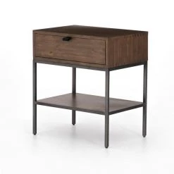 Fourhands Trey Nightstand