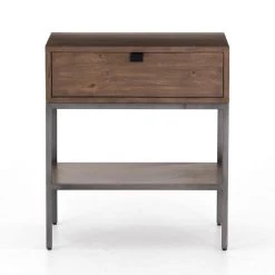 Fourhands Trey Nightstand