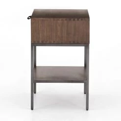 Fourhands Trey Nightstand
