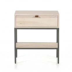 Fourhands Trey Nightstand