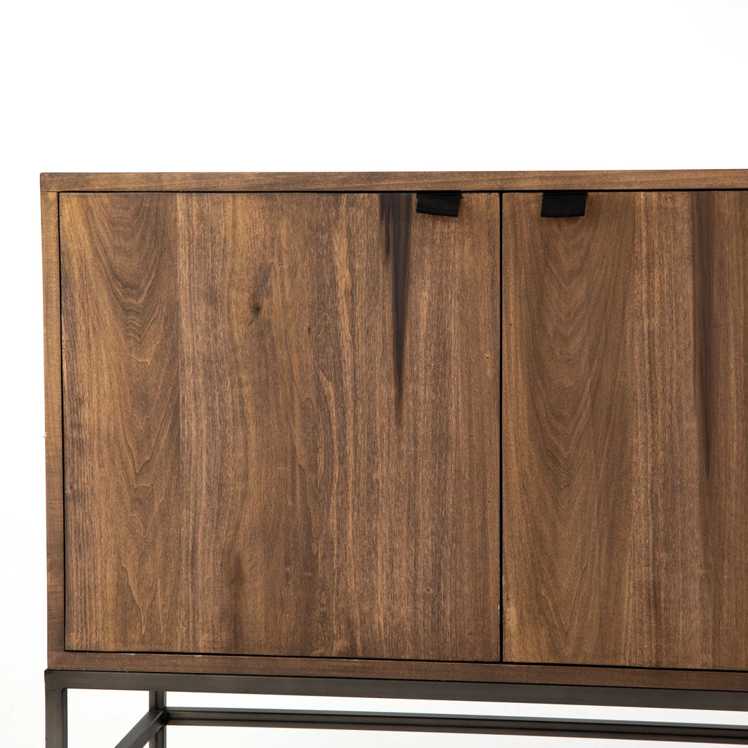 Fourhands Best Sellers Trey Sideboard