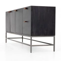 Fourhands Best Sellers Trey Sideboard