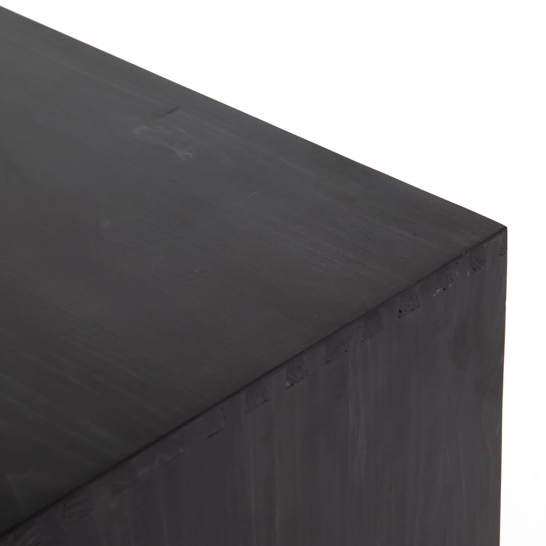 Fourhands Best Sellers Trey Sideboard