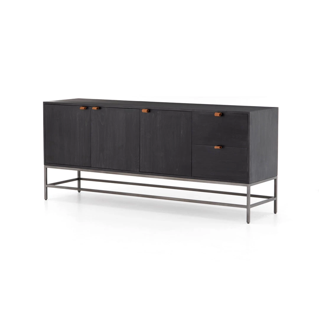 Fourhands Best Sellers Trey Sideboard