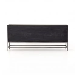 Fourhands Best Sellers Trey Sideboard