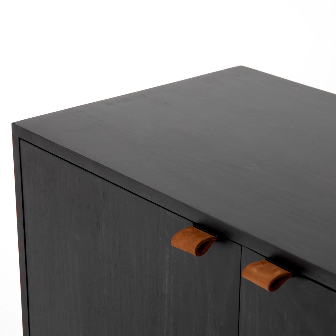 Fourhands Best Sellers Trey Sideboard