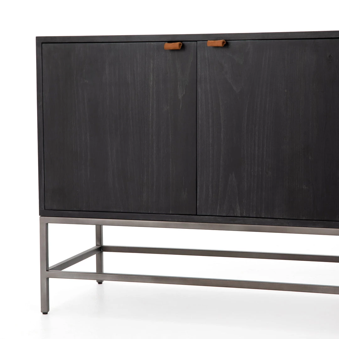 Fourhands Best Sellers Trey Sideboard