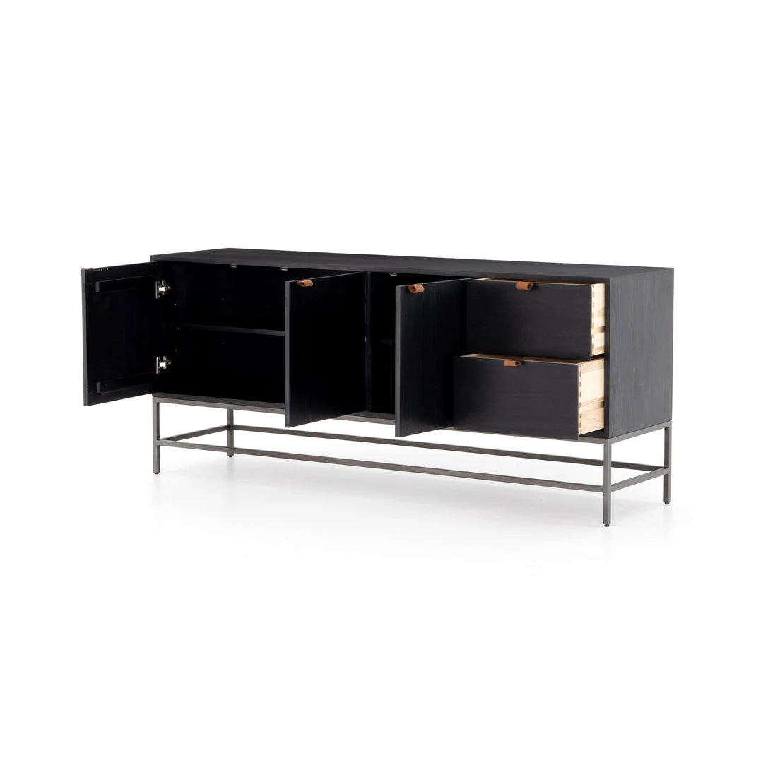 Fourhands Best Sellers Trey Sideboard