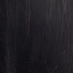 Fourhands Best Sellers Trey Sideboard