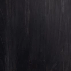 Fourhands Best Sellers Trey Sideboard