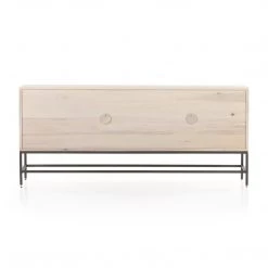 Fourhands Best Sellers Trey Sideboard