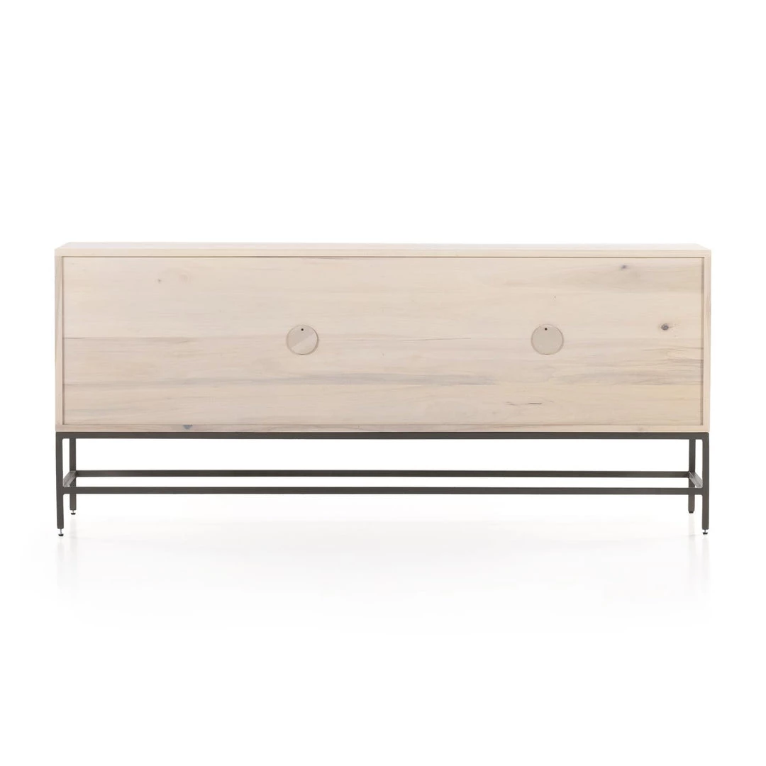 Fourhands Best Sellers Trey Sideboard