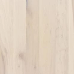 Fourhands Best Sellers Trey Sideboard