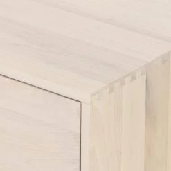 Fourhands Best Sellers Trey Sideboard