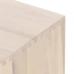 Fourhands Best Sellers Trey Sideboard