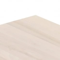 Fourhands Best Sellers Trey Sideboard