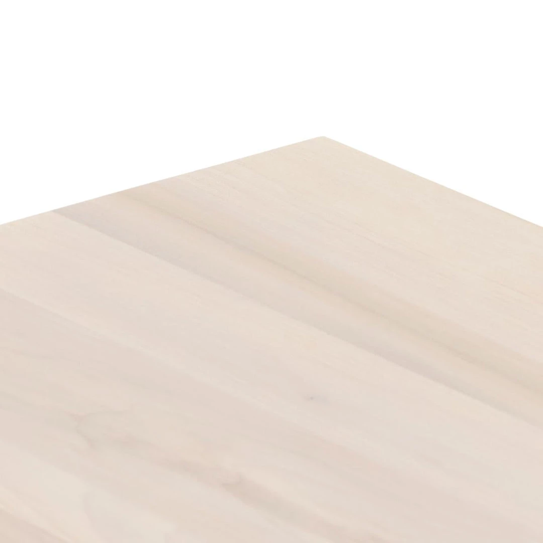 Fourhands Best Sellers Trey Sideboard