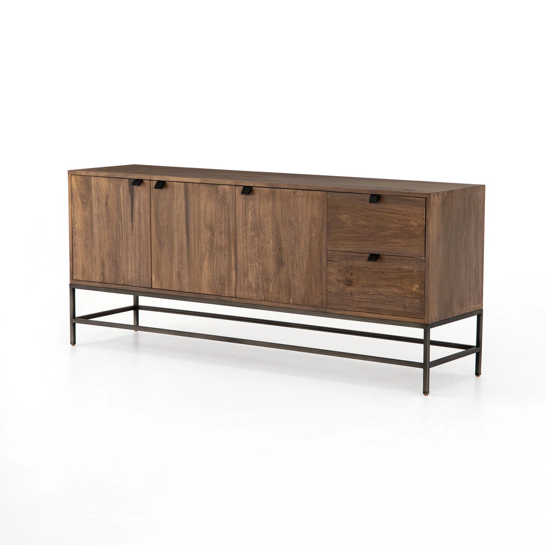 Fourhands Best Sellers Trey Sideboard