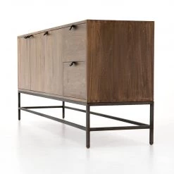 Fourhands Best Sellers Trey Sideboard