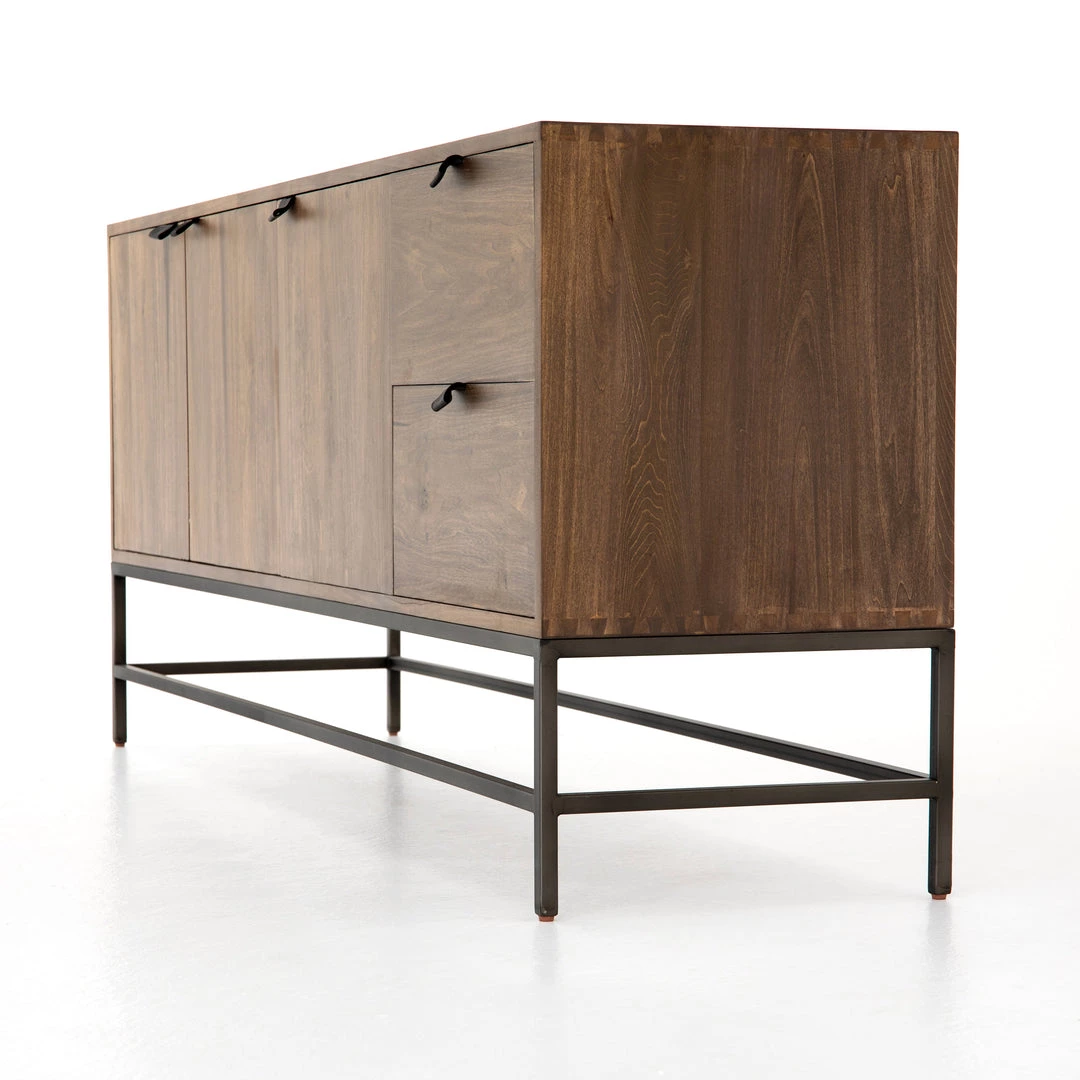 Fourhands Best Sellers Trey Sideboard