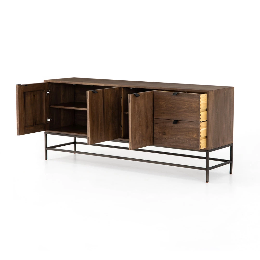Fourhands Best Sellers Trey Sideboard