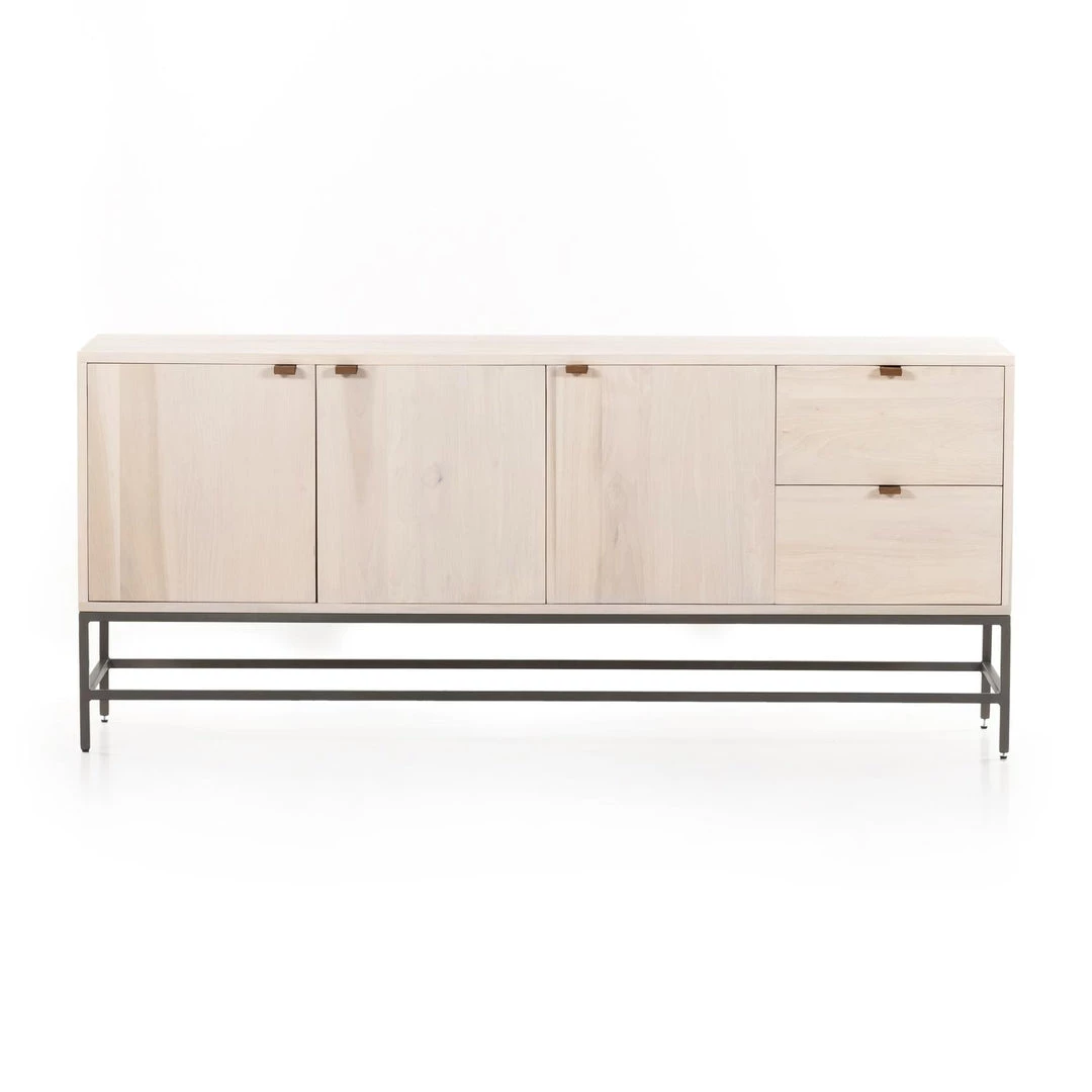Fourhands Best Sellers Trey Sideboard