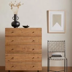 Fourhands Triangle In Taupe Best Sellers