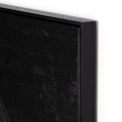 Fourhands Triangle Left Best Sellers