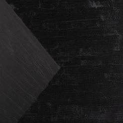 Fourhands Triangle Left Best Sellers