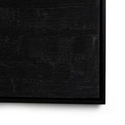 Fourhands Triangle Left Best Sellers