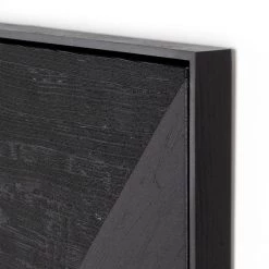 Fourhands Triangle Right