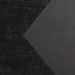 Fourhands Triangle Right