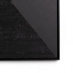 Fourhands Triangle Right