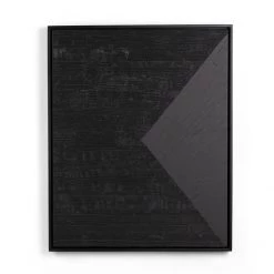 Fourhands Triangle Right