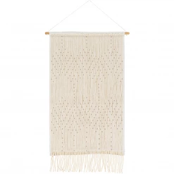 Surya Trinity Wall Art