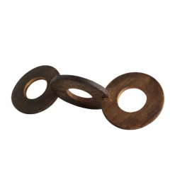 Studio A Home Triple Chapati Marker Best Sellers