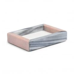 Kassatex Tripoli Accessories