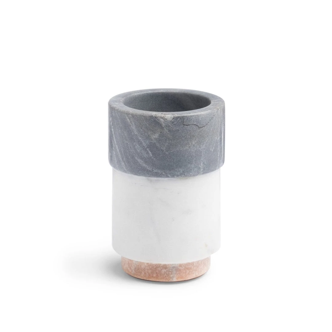 Kassatex Tripoli Accessories