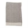 Bloomingville Trixie Kitchen Towels