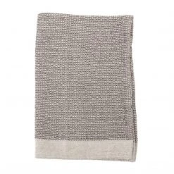 Bloomingville Trixie Kitchen Towels