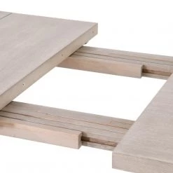 Essentials For Living Tropea Extension Dining Table