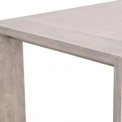 Essentials For Living Tropea Extension Dining Table