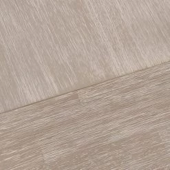 Essentials For Living Tropea Extension Dining Table