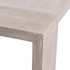 Essentials For Living Tropea Extension Dining Table