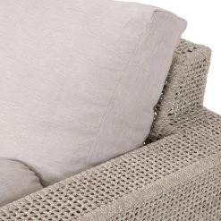 Essentials For Living Tropez Outdoor Sofa
