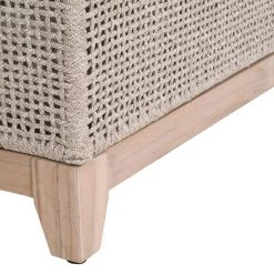 Essentials For Living Tropez Outdoor Sofa