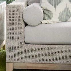 Essentials For Living Tropez Outdoor Sofa