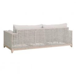 Essentials For Living Tropez Outdoor Sofa