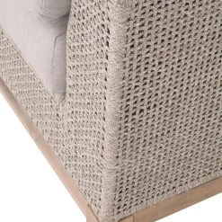 Essentials For Living Tropez Outdoor Sofa