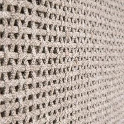 Essentials For Living Tropez Outdoor Sofa